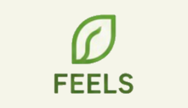 Loker Barista di Feels Healthy